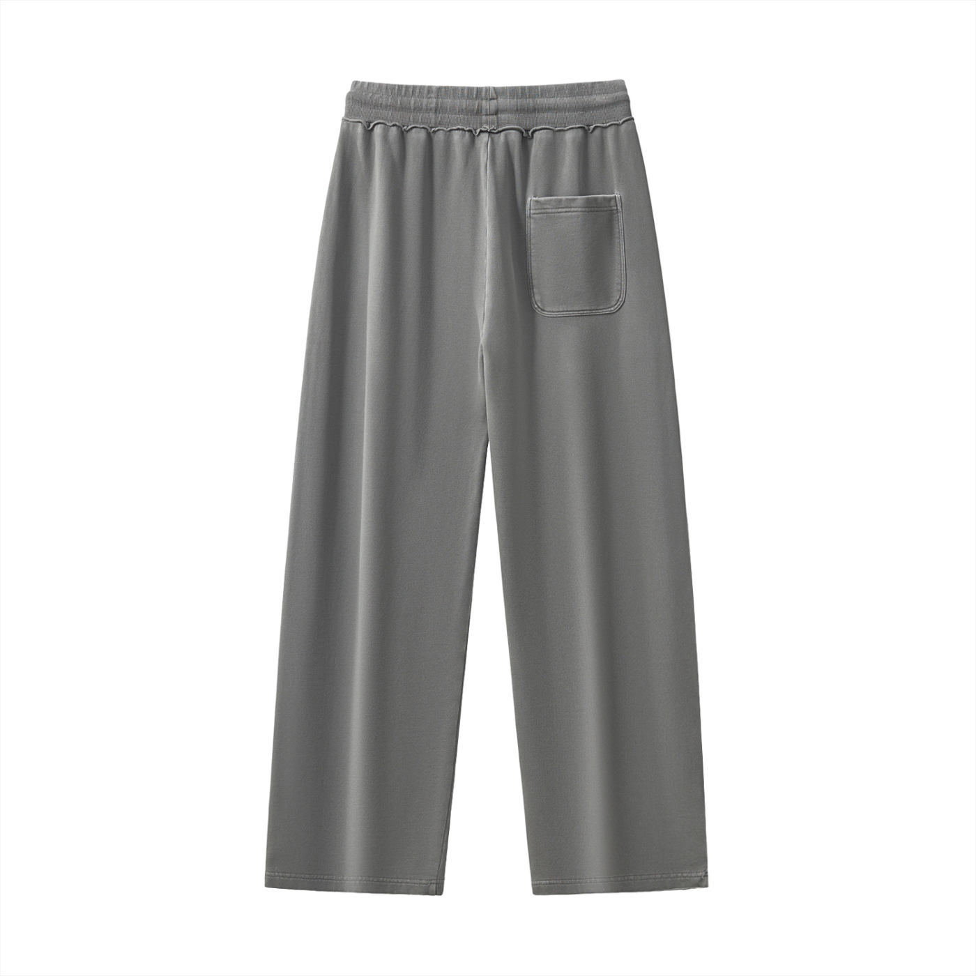 Enzyme Sweatpants