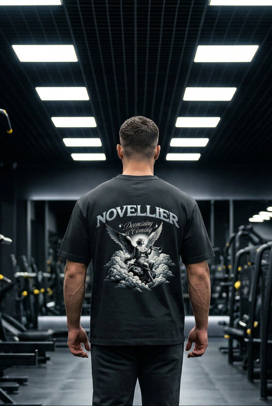 Charge Performance T-Shirt