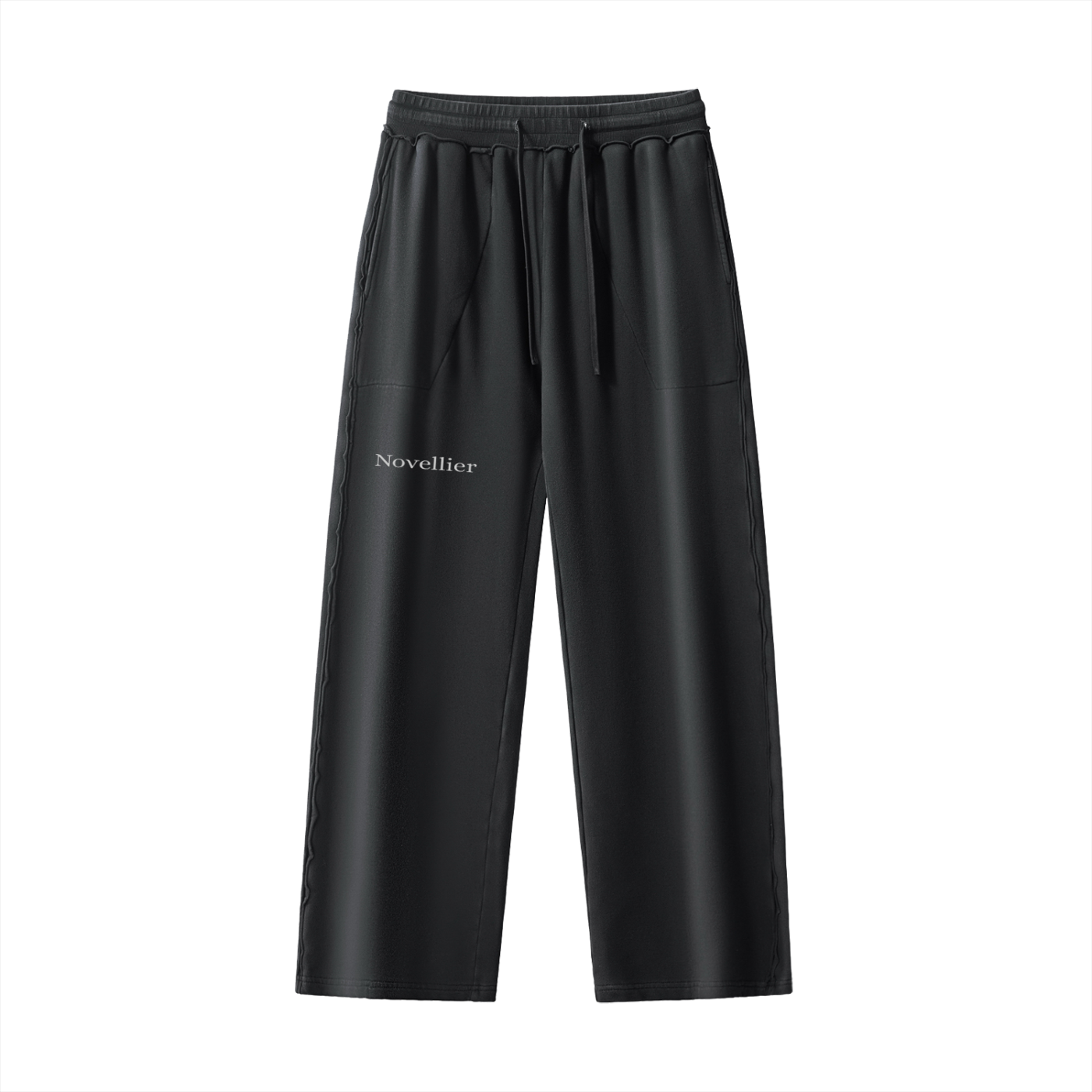 Enzyme Sweatpants