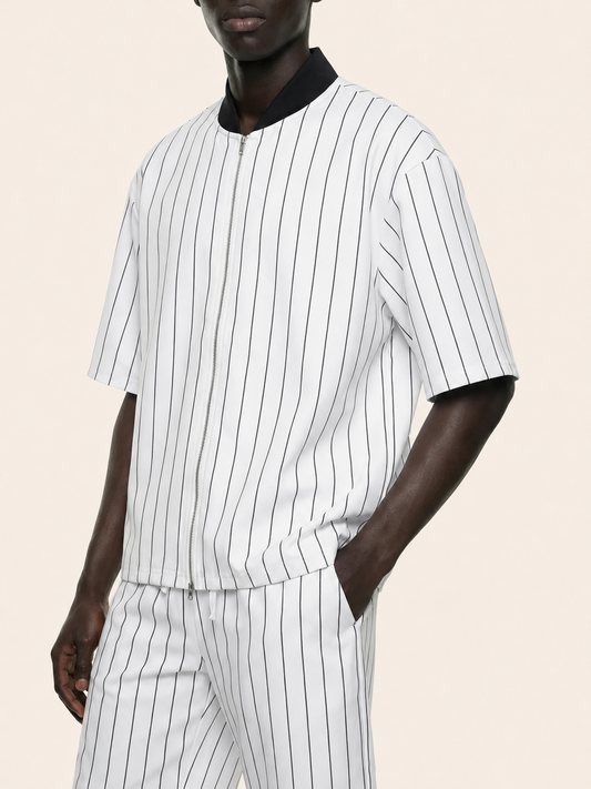Baseball Jersey
