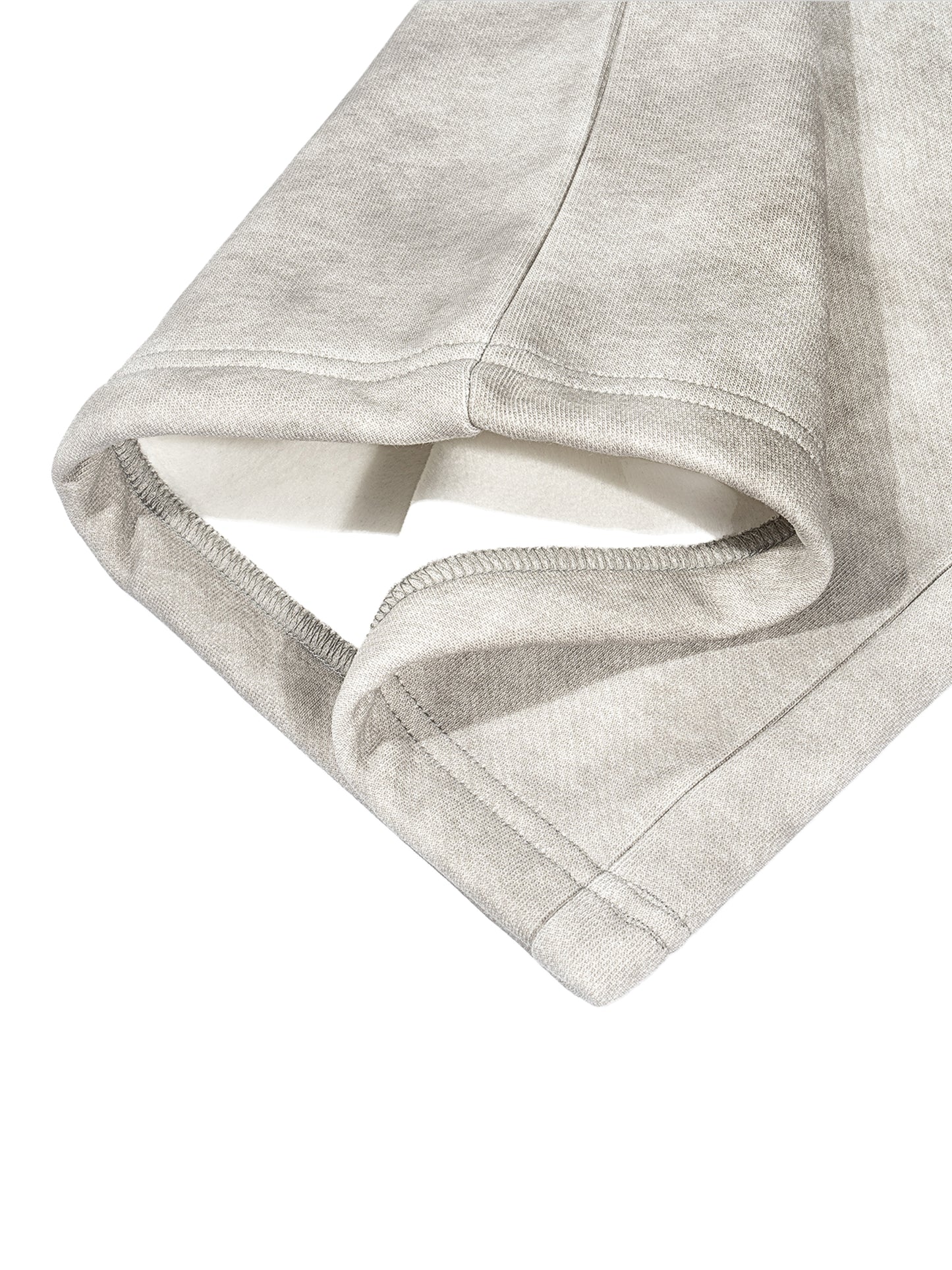 Dirty Washed Sweatpants