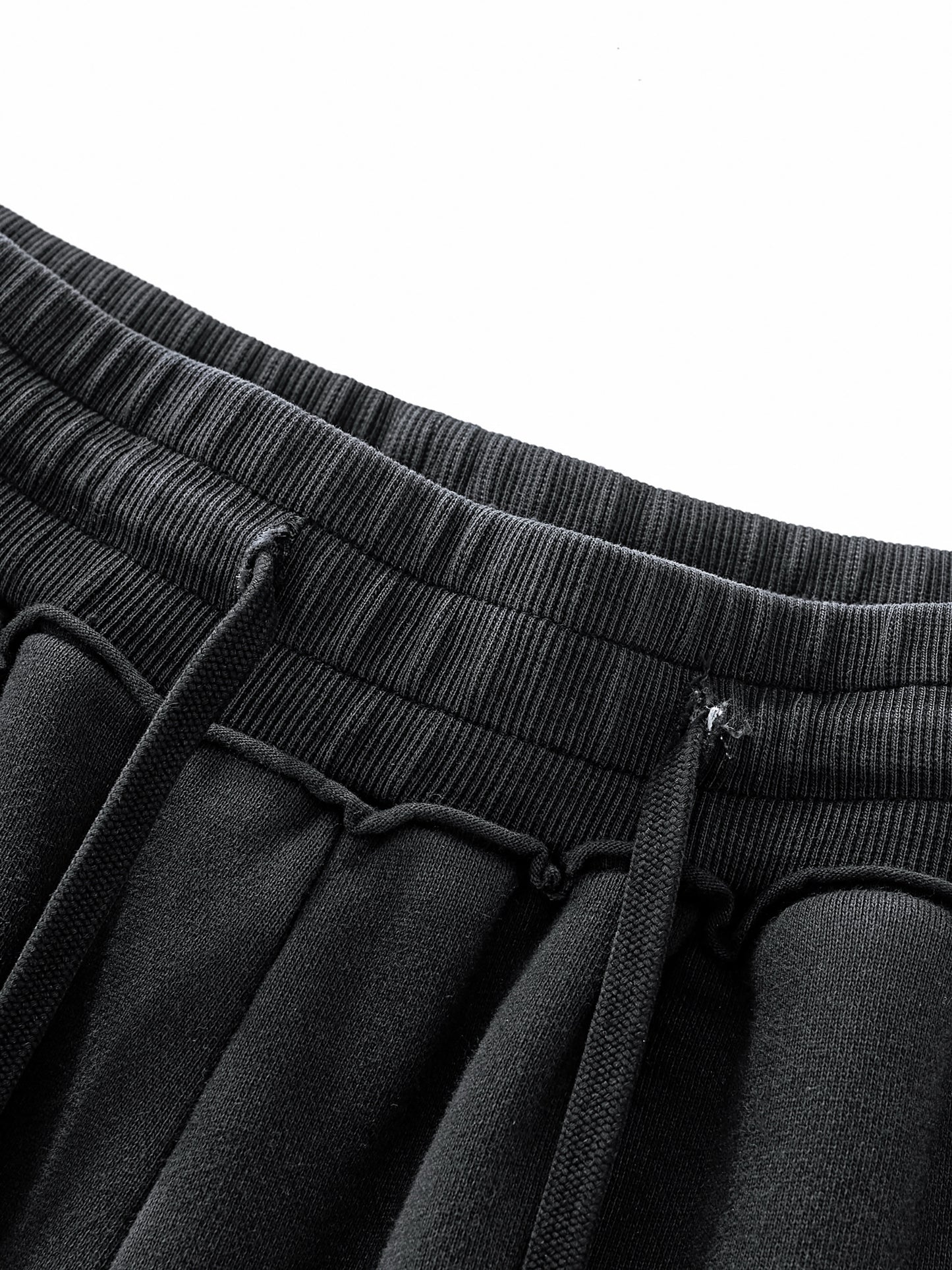 Enzyme Sweatpants