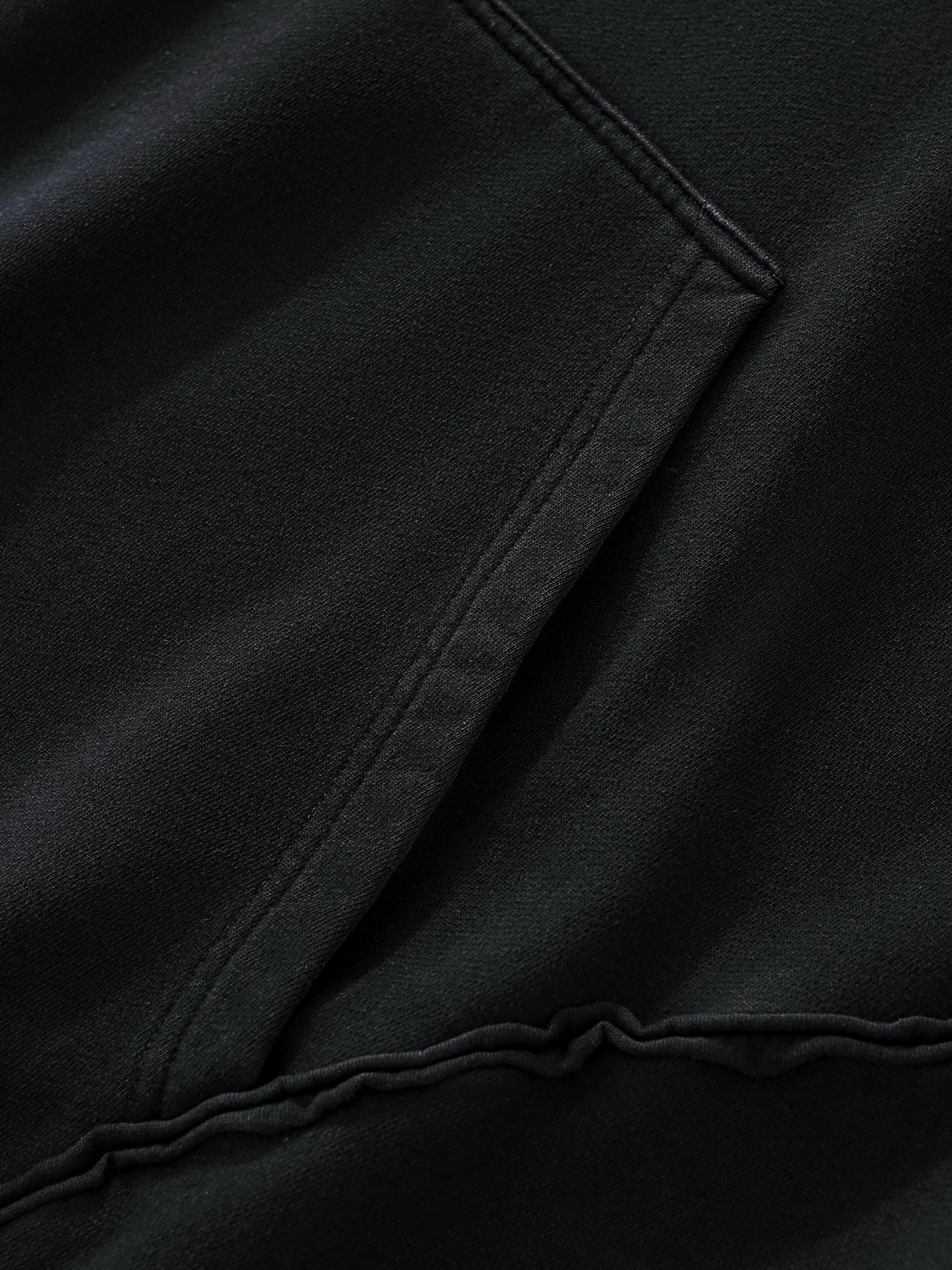 Enzyme Hoodie