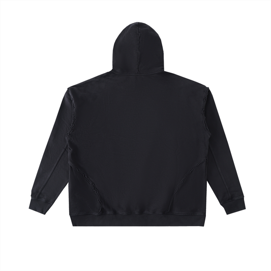 Enzyme Hoodie