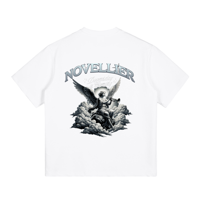 Charge Performance T-Shirt