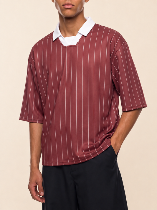 Soccer Jersey