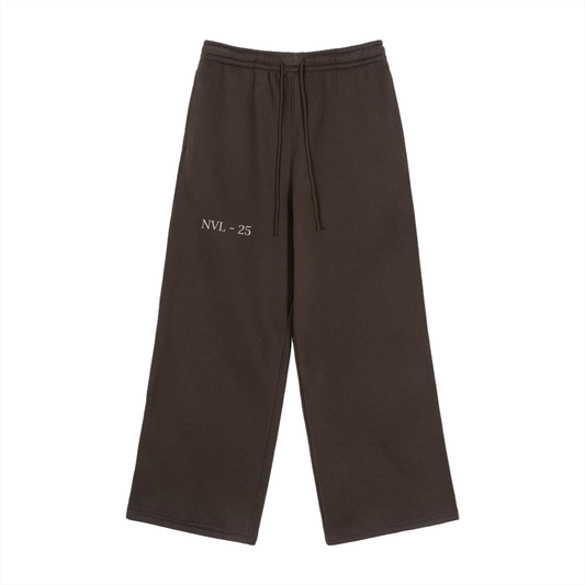 Mira Fleece Pant