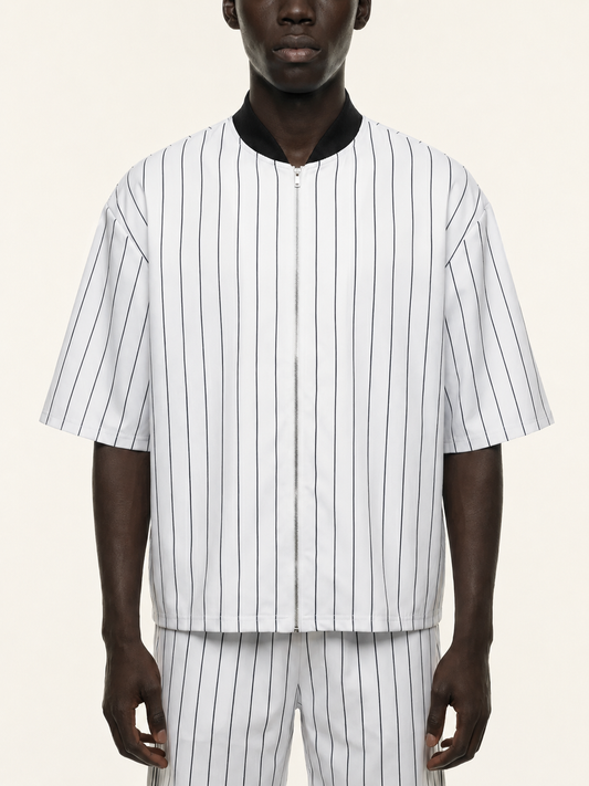 Baseball Jersey