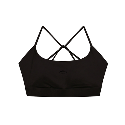 Solvéra Sports Bra