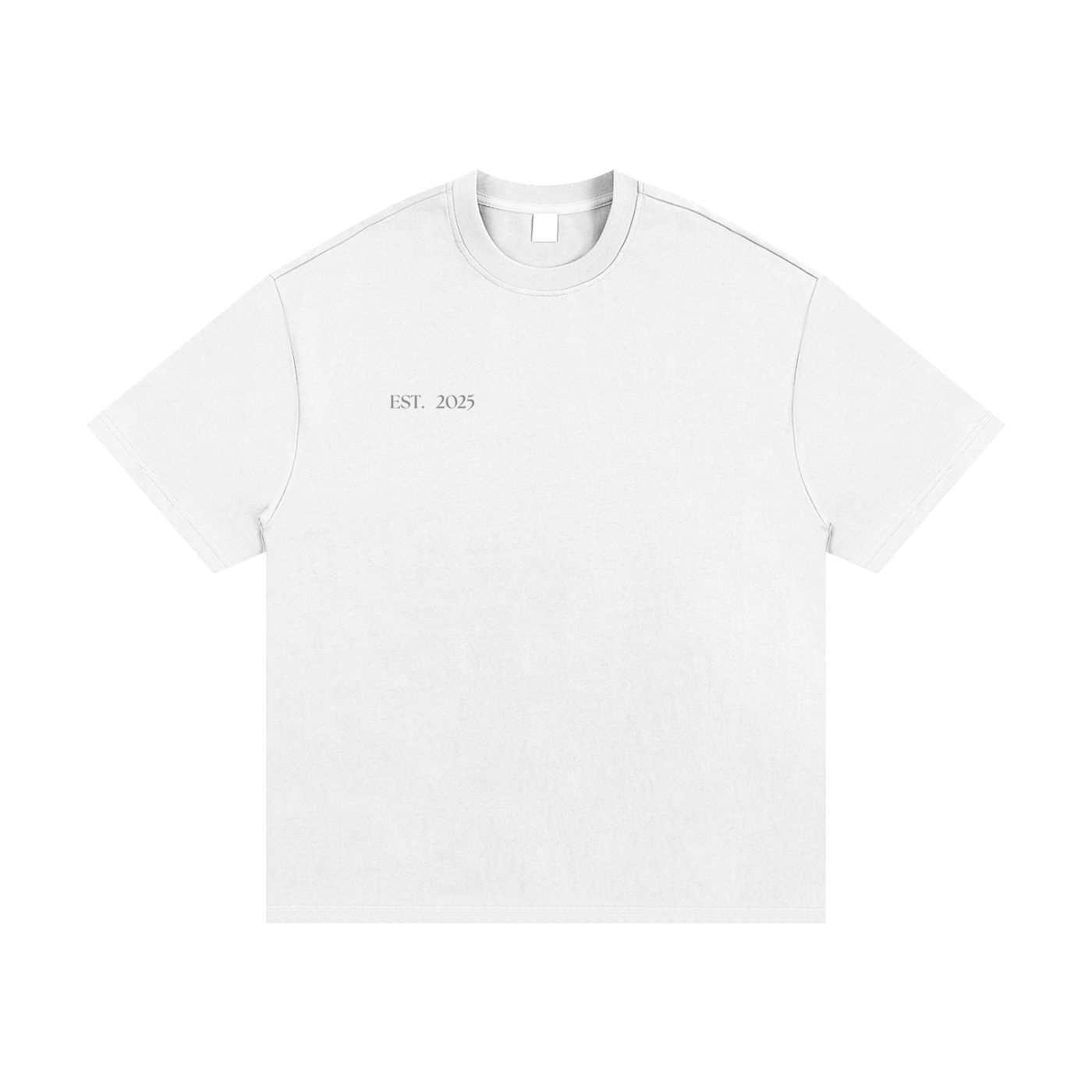 Essential Tee