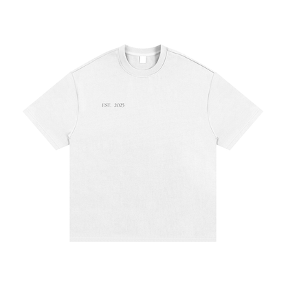Essential Tee