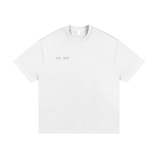 Essential Tee
