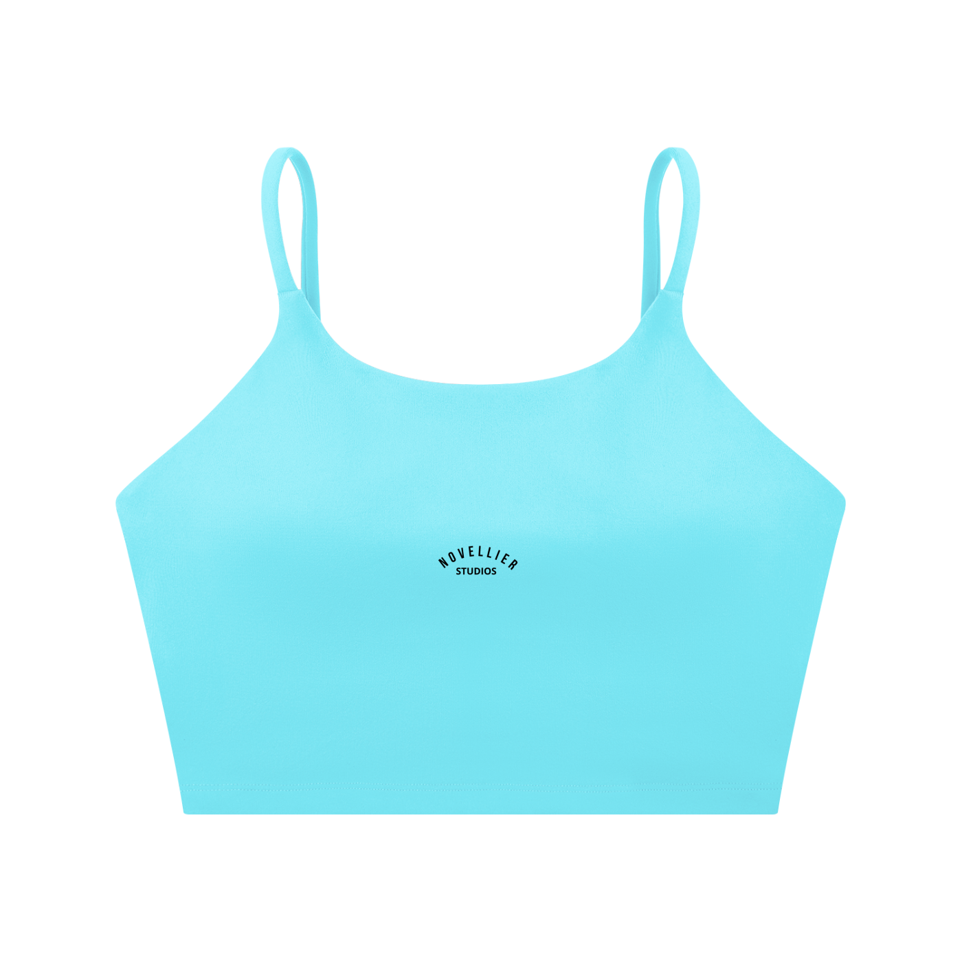 Celvéra Sports Bra