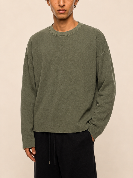 Alvéra Sweat