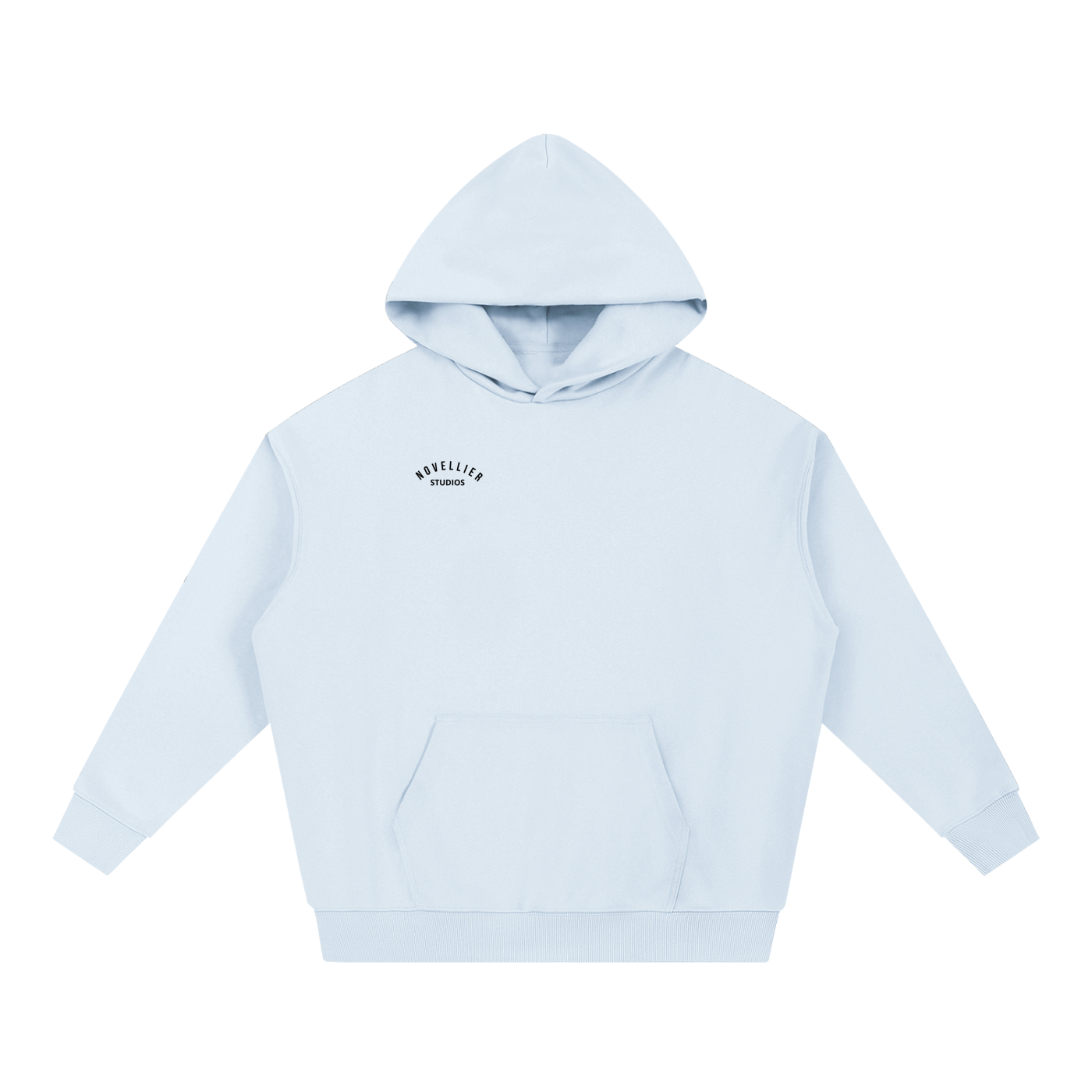 Norelle Hoodie
