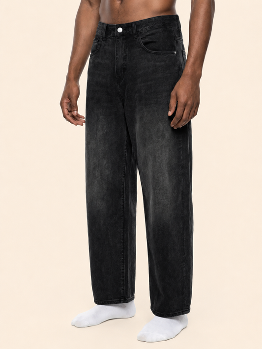 Avielle Pants