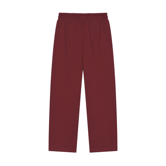 Sera Straight Pant