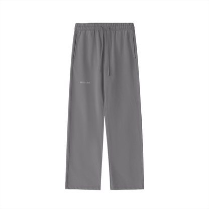 Elunor Sweatpants