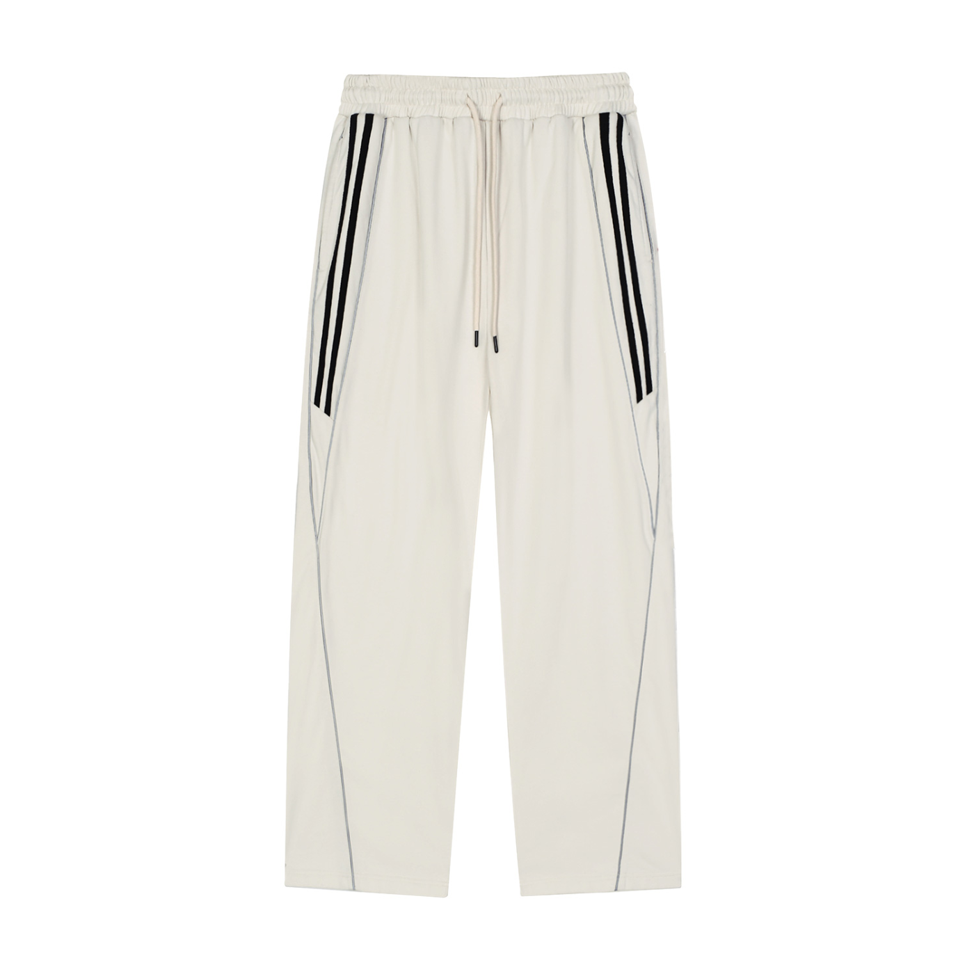 Reflect Track Pant
