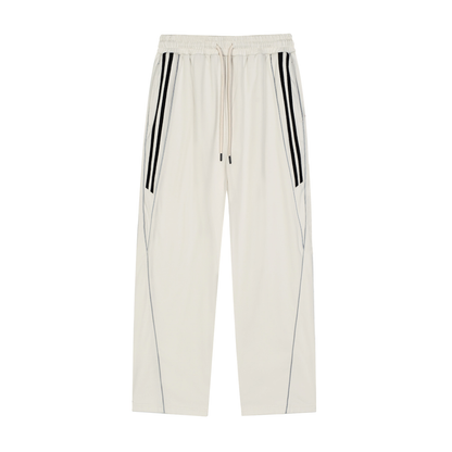 Reflect Track Pant