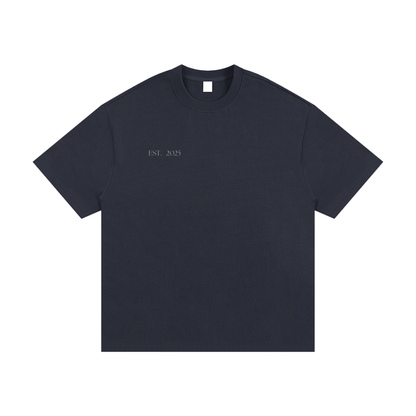 Essential Tee