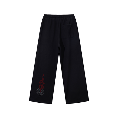 Edge Soft Sweatpants