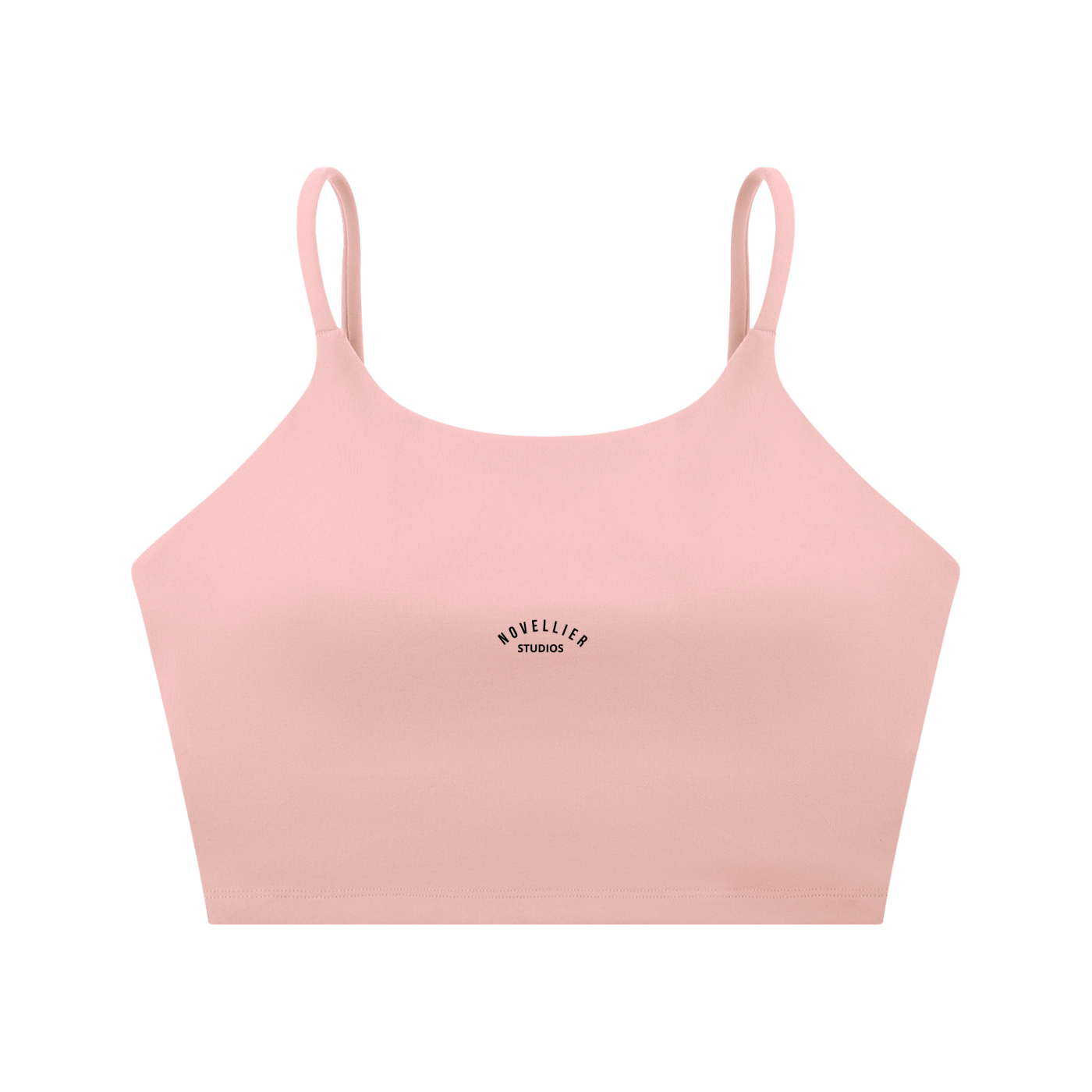 Celvéra Sports Bra