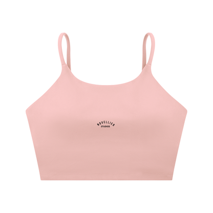 Celvéra Sports Bra
