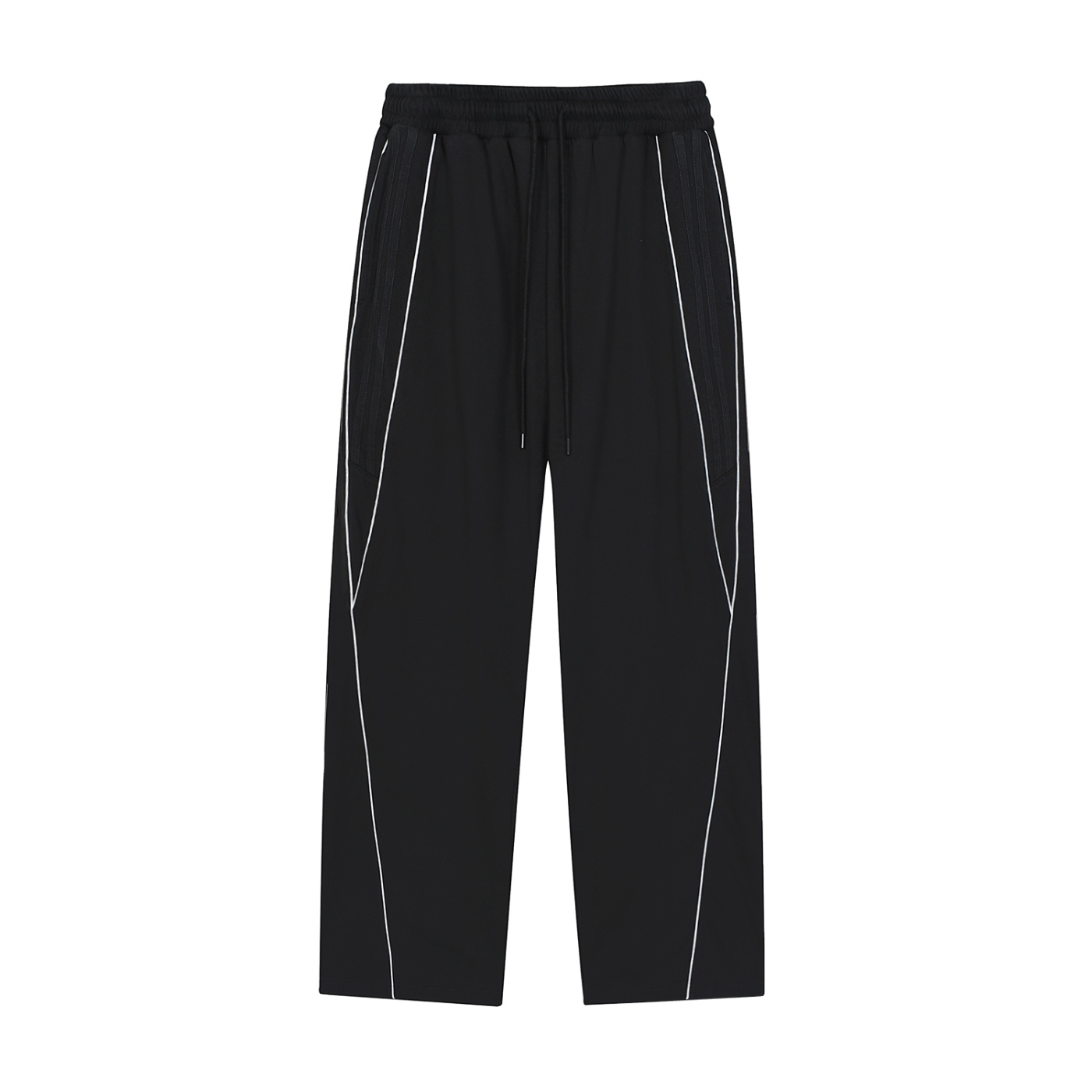Reflect Track Pant