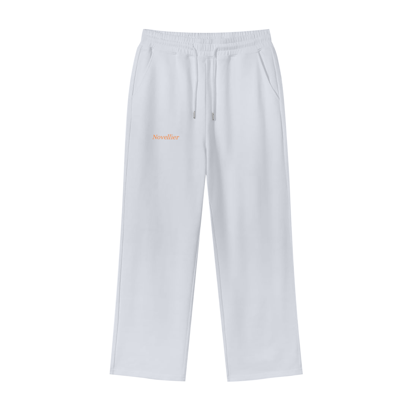 Liné Straight Pant