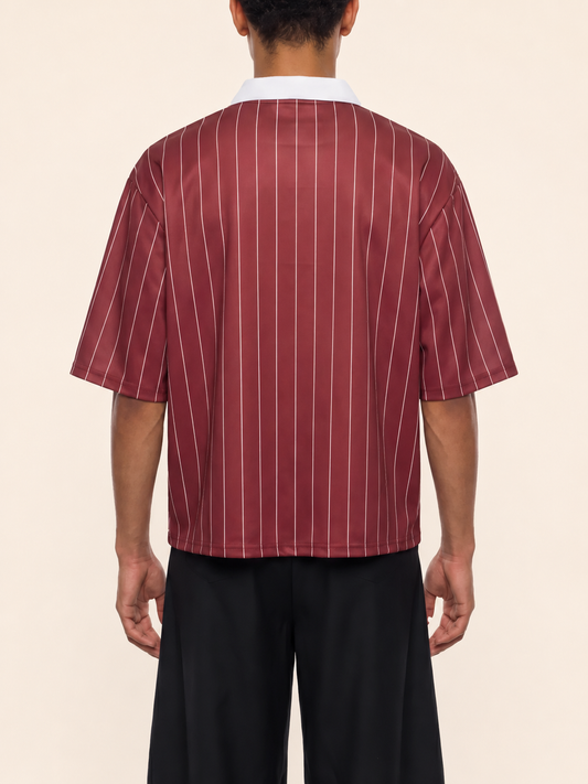 Soccer Jersey