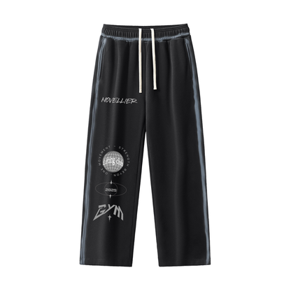 Charge sunfad jogger
