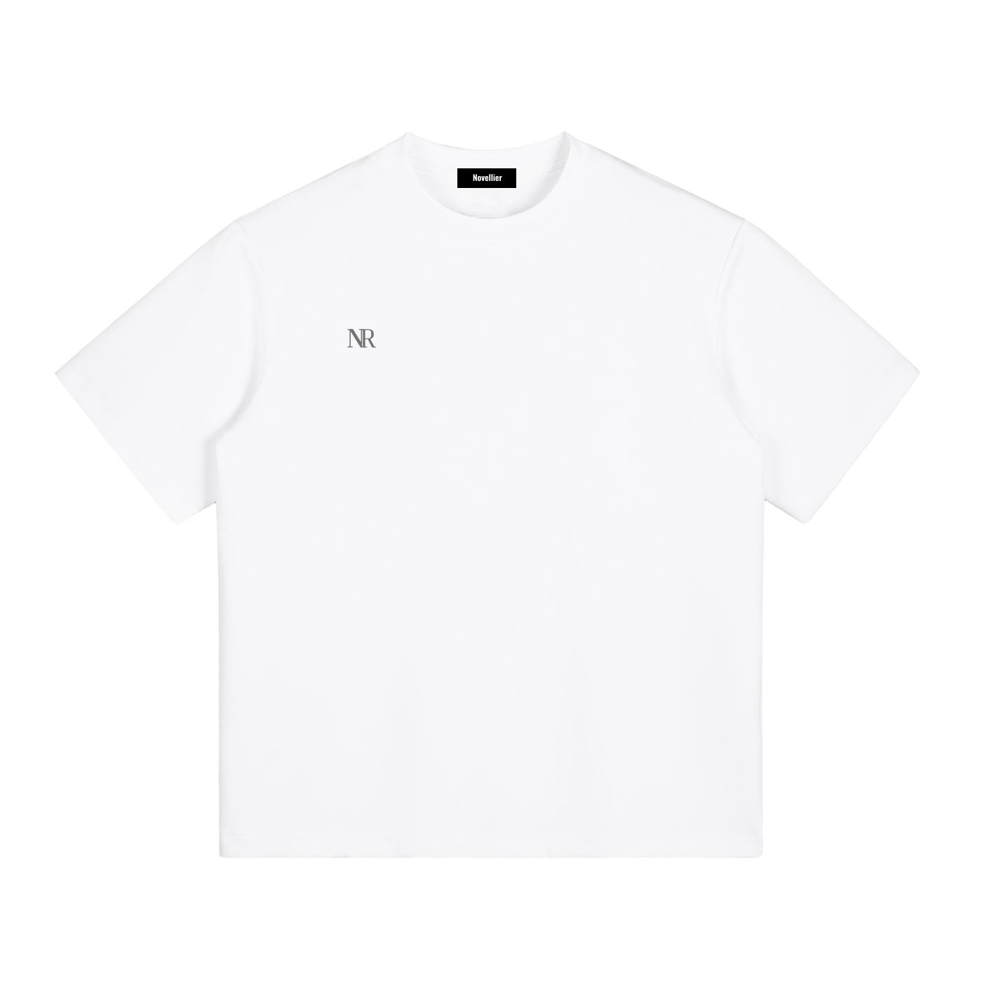 Charge Performance T-Shirt