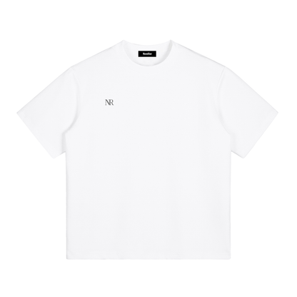 Charge Performance T-Shirt