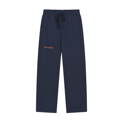 Lué Straight Pant