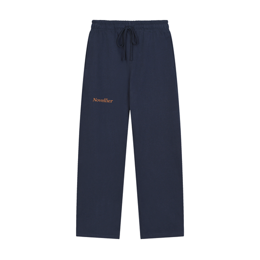 Lué Straight Pant