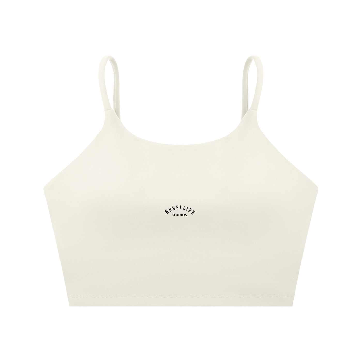 Celvéra Sports Bra