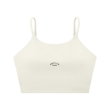 Celvéra Sports Bra