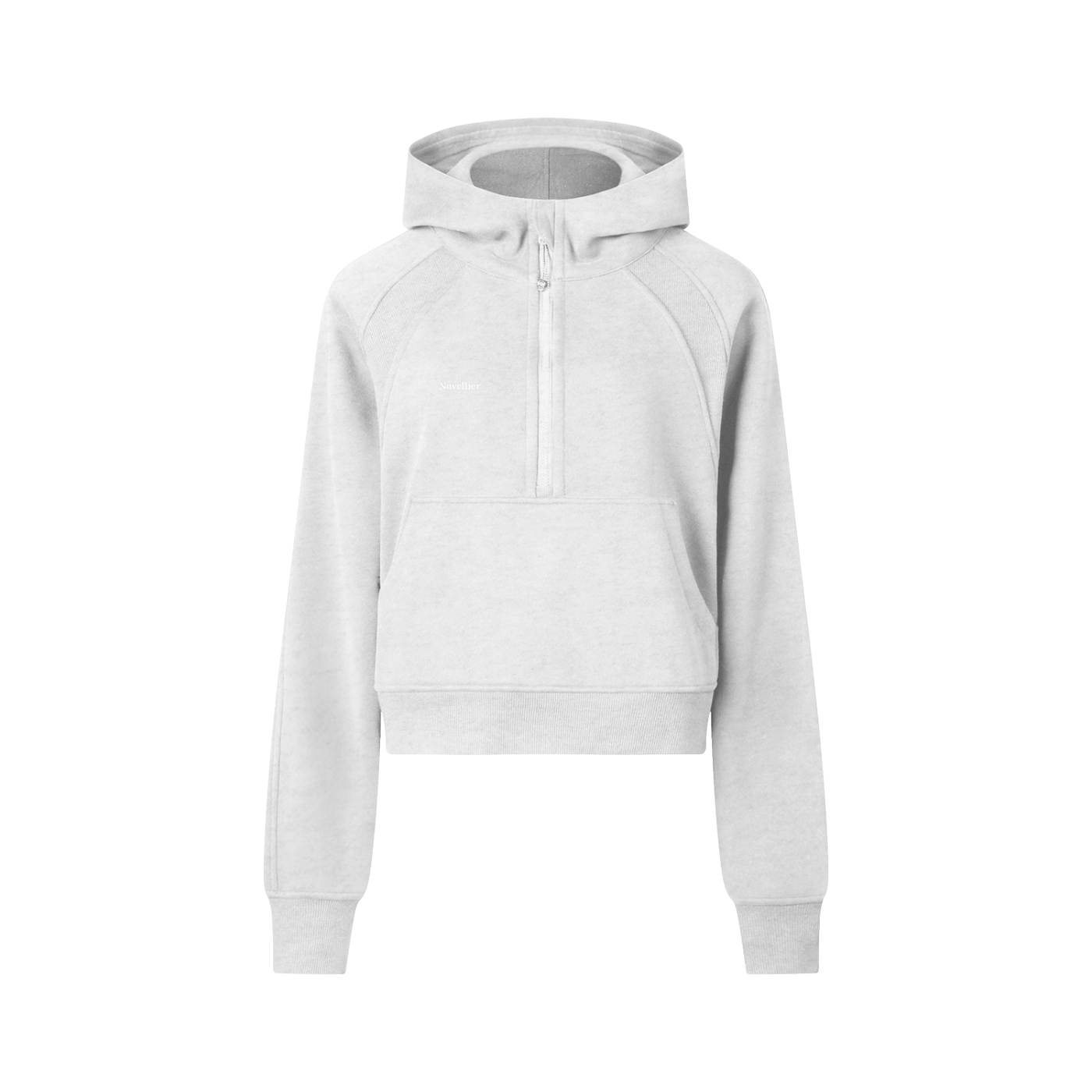 Lunéa Hoodie