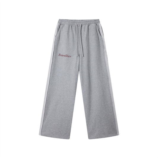 Edge Soft Sweatpants