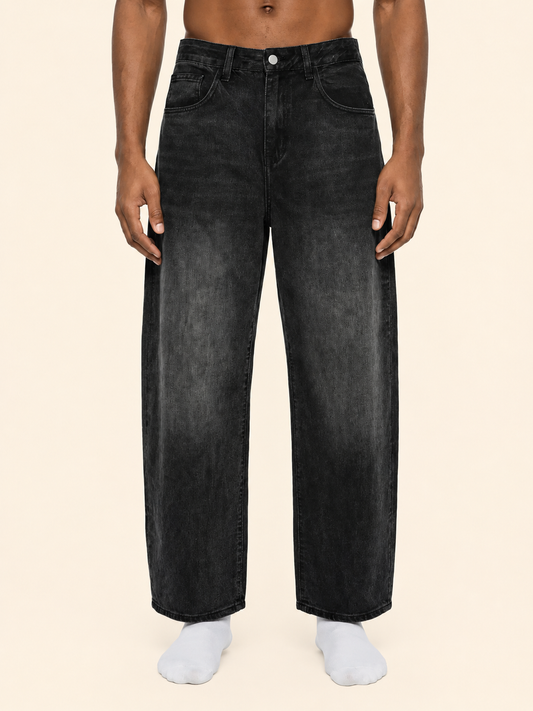 Avielle Pants