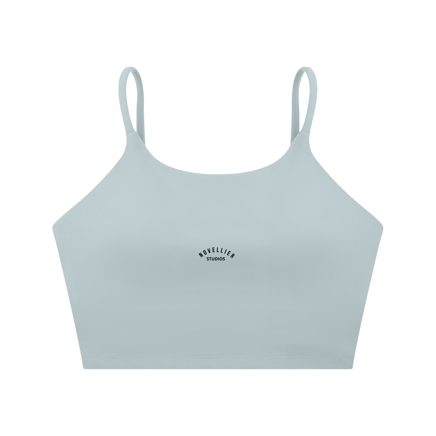 Celvéra Sports Bra