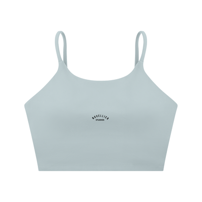 Celvéra Sports Bra