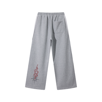 Edge Soft Sweatpants