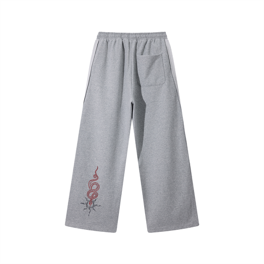 Edge Soft Sweatpants