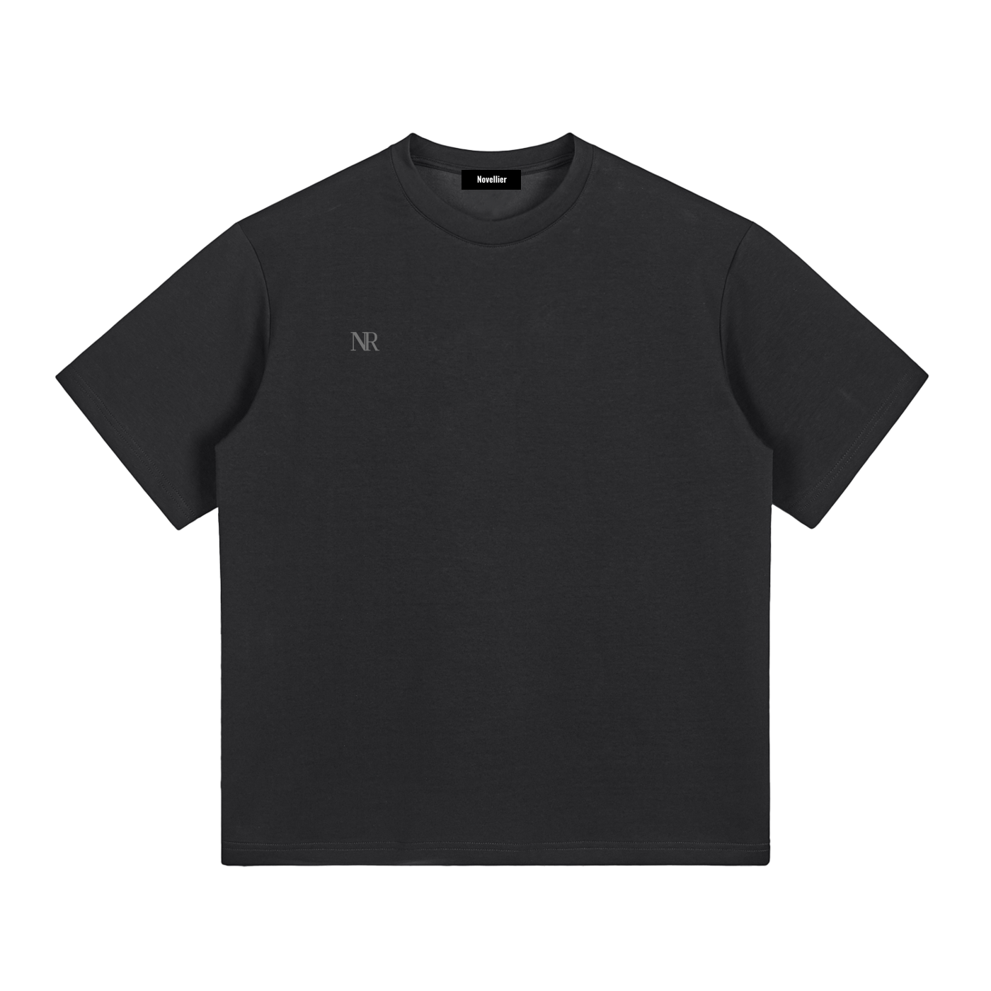 Charge Performance T-Shirt