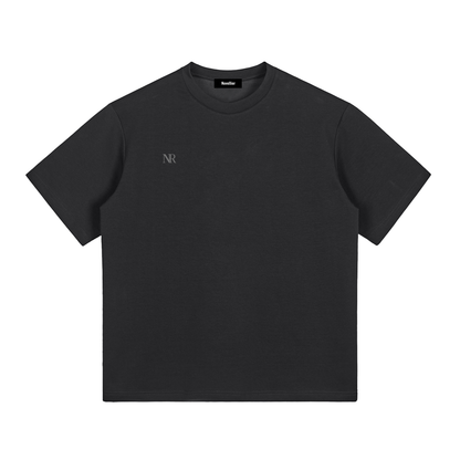 Charge Performance T-Shirt