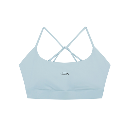 Solvéra Sports Bra