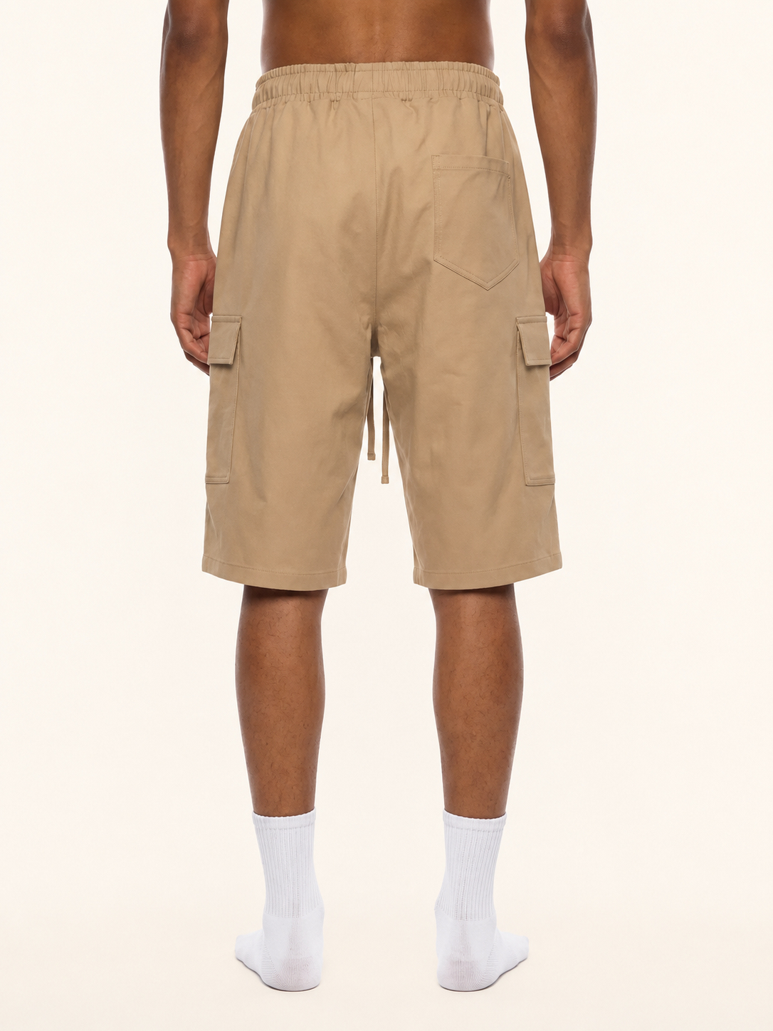 Cargo Shorts