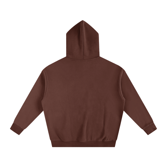 Oversized Hoodie